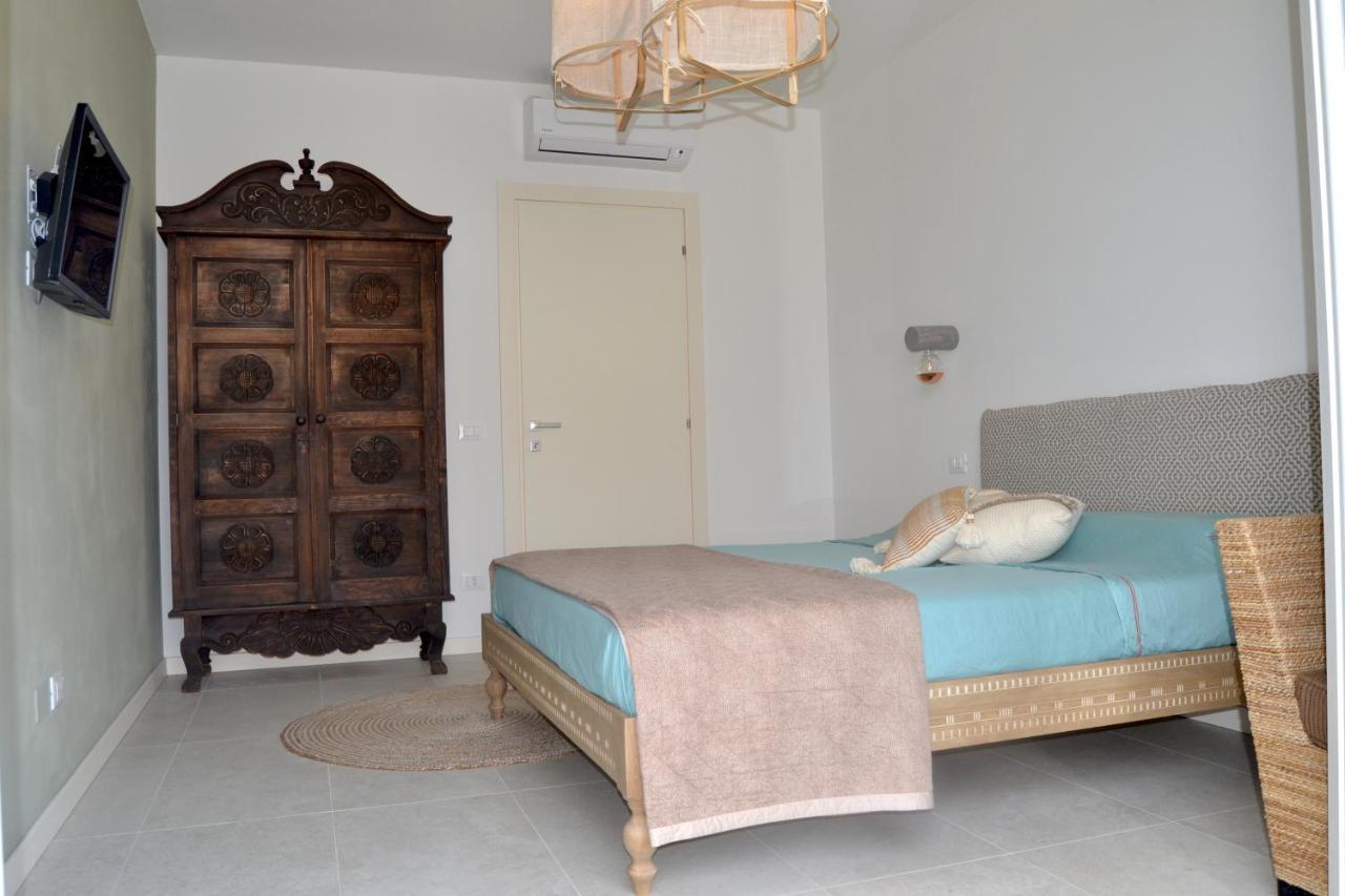 Oak Ar Holiday-home Appartement *