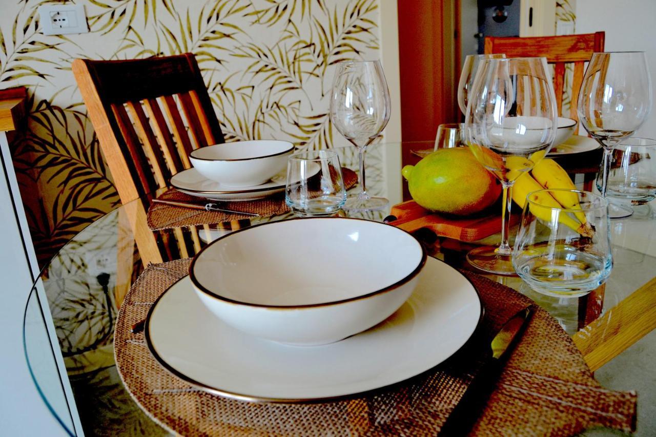 Oak Ar Holiday-home Appartement Peschiera del Garda
