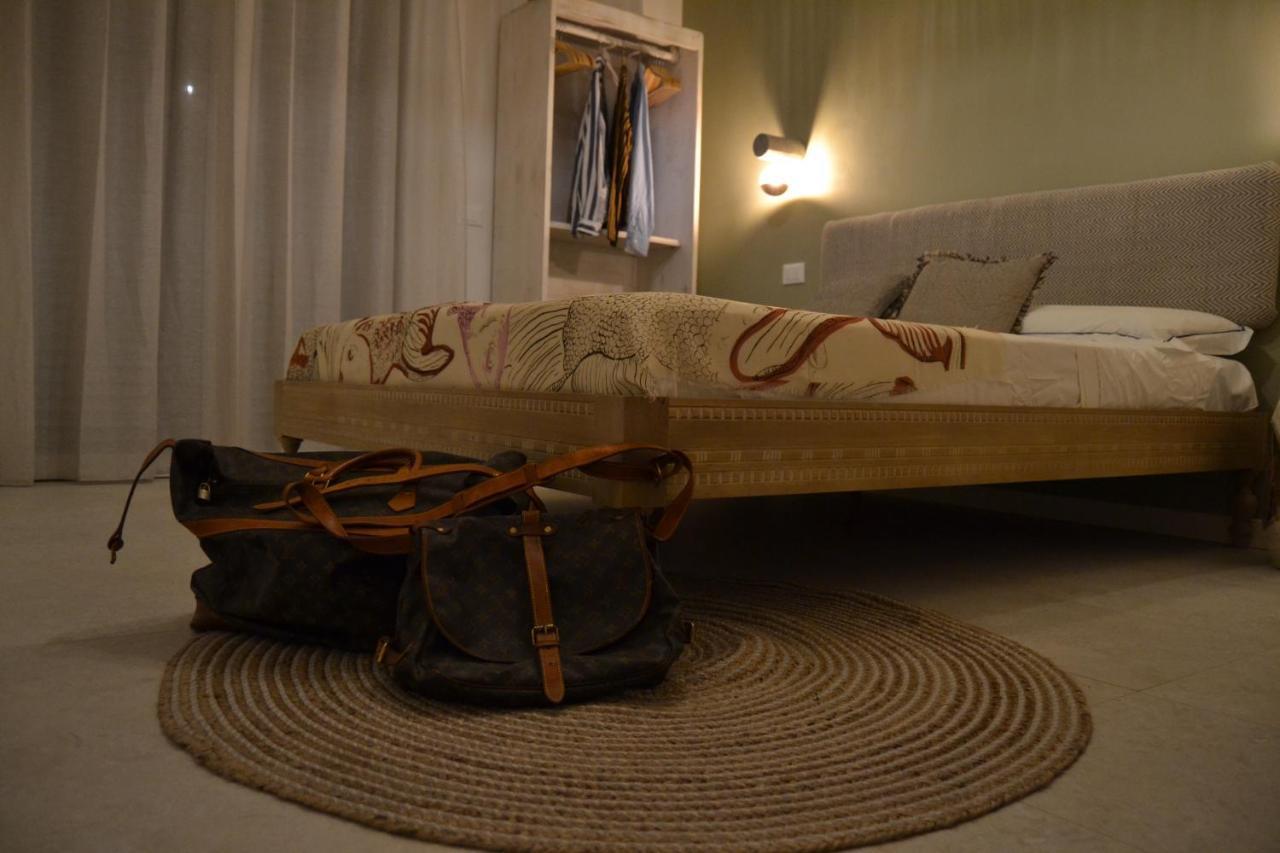 Oak Ar Holiday-home Appartement