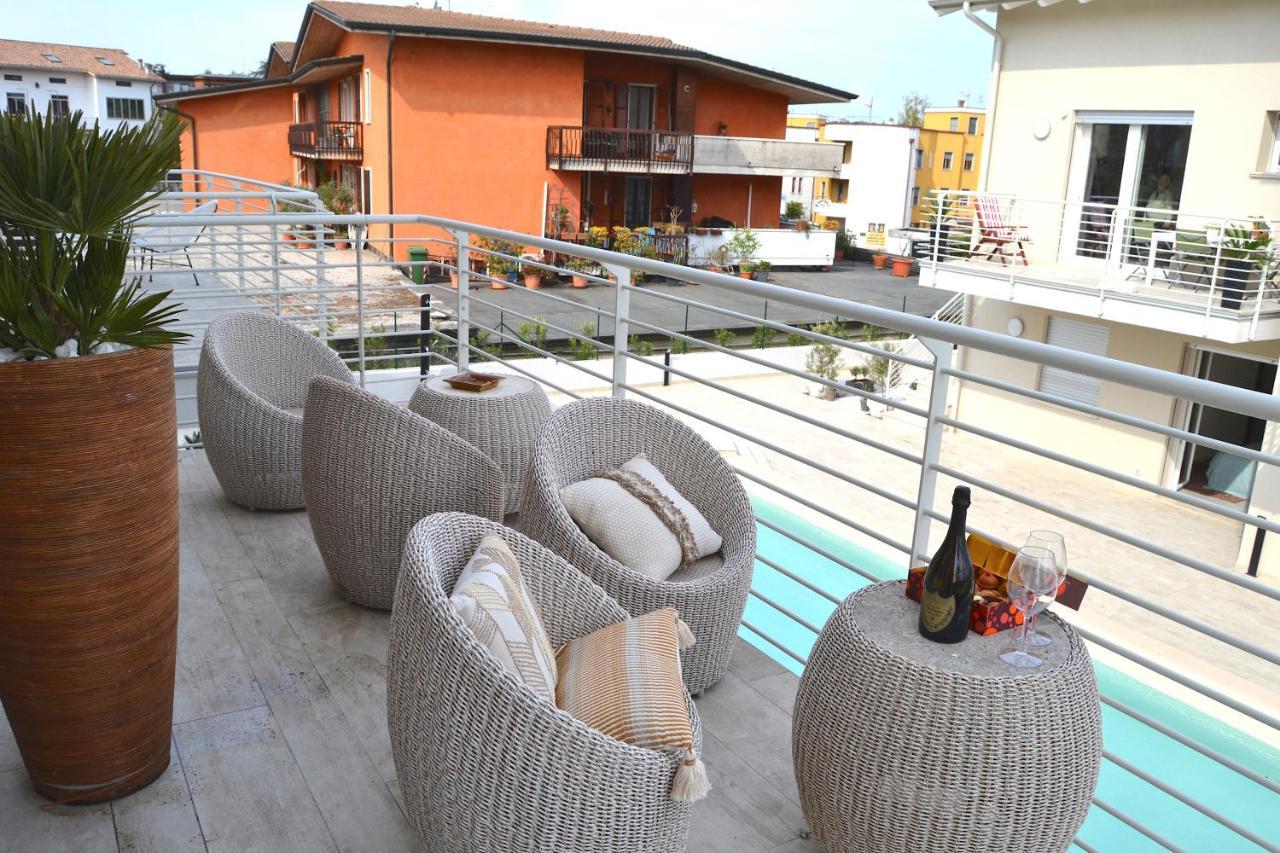Appartement Oak Ar Holiday-home