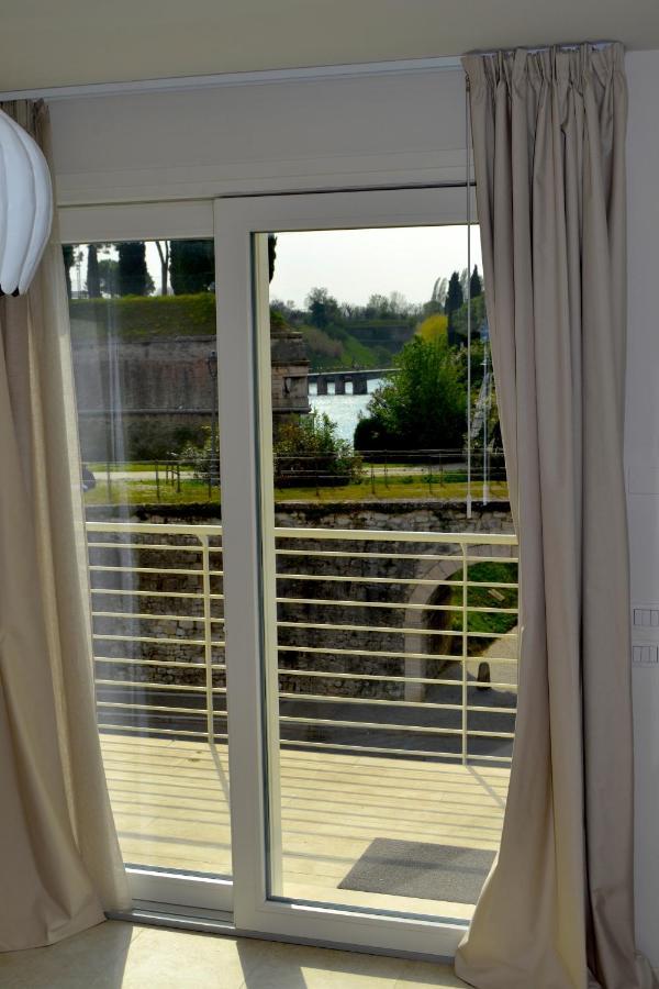Appartamento Oak Ar Holiday-home