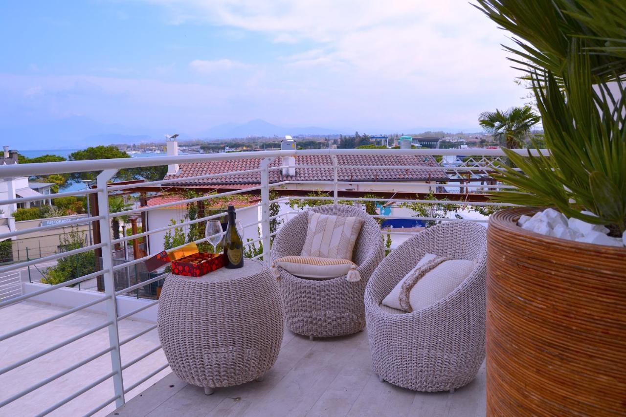 Oak Ar Holiday-home Appartamento