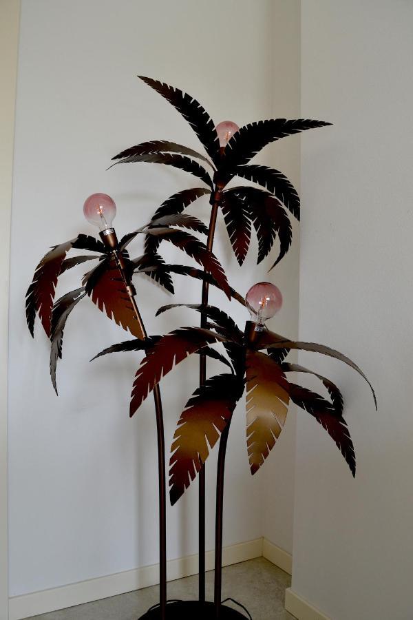Appartamento Oak Ar Holiday-home