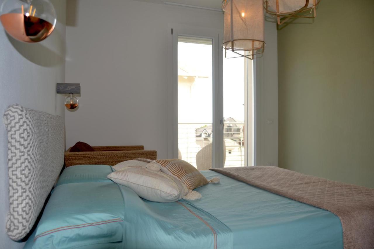 Appartamento Oak Ar Holiday-home