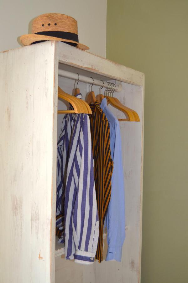 Oak Ar Holiday-home Appartamento *