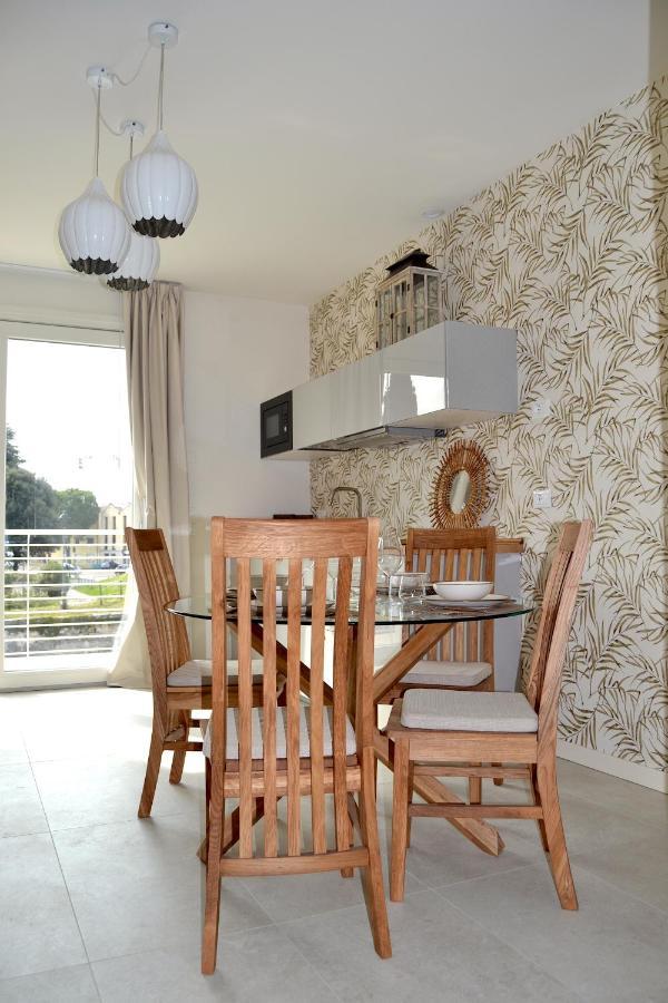 Oak Ar Holiday-home Peschiera del Garda