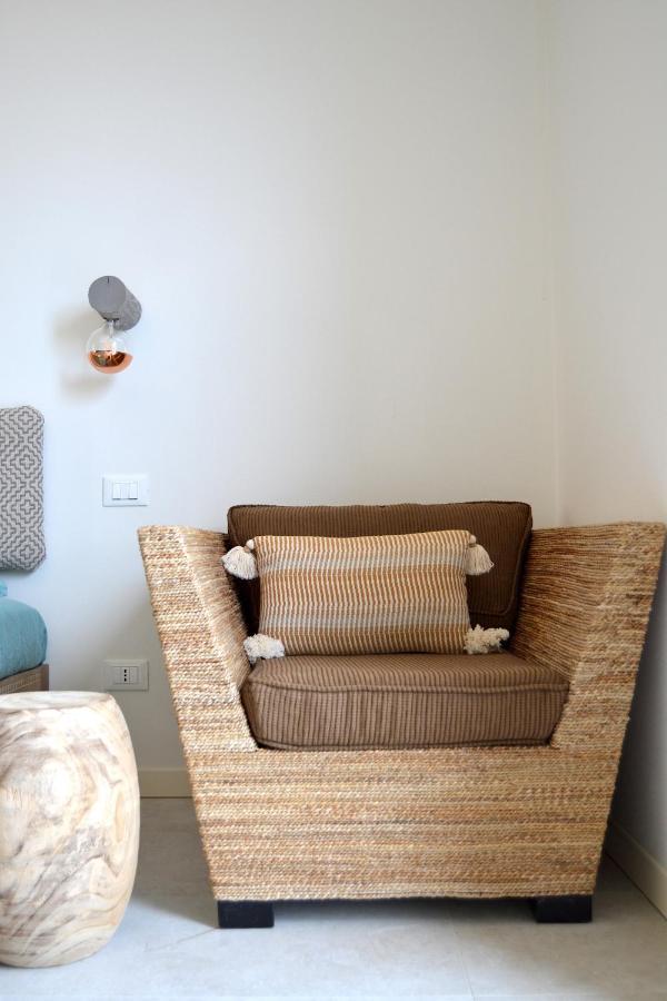 Oak Ar Holiday-home *