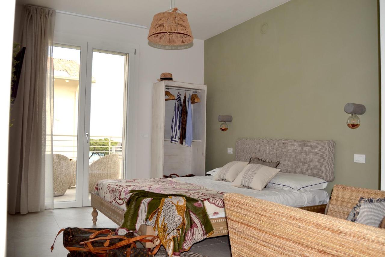 Appartamento Oak Ar Holiday-home Peschiera del Garda