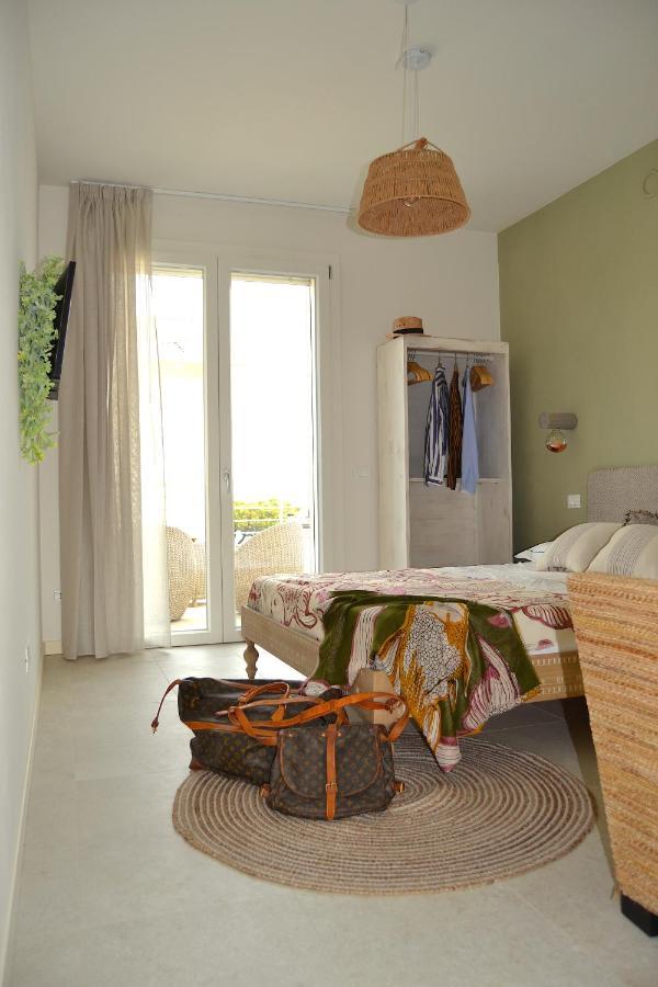 Oak Ar Holiday-home Appartamento *