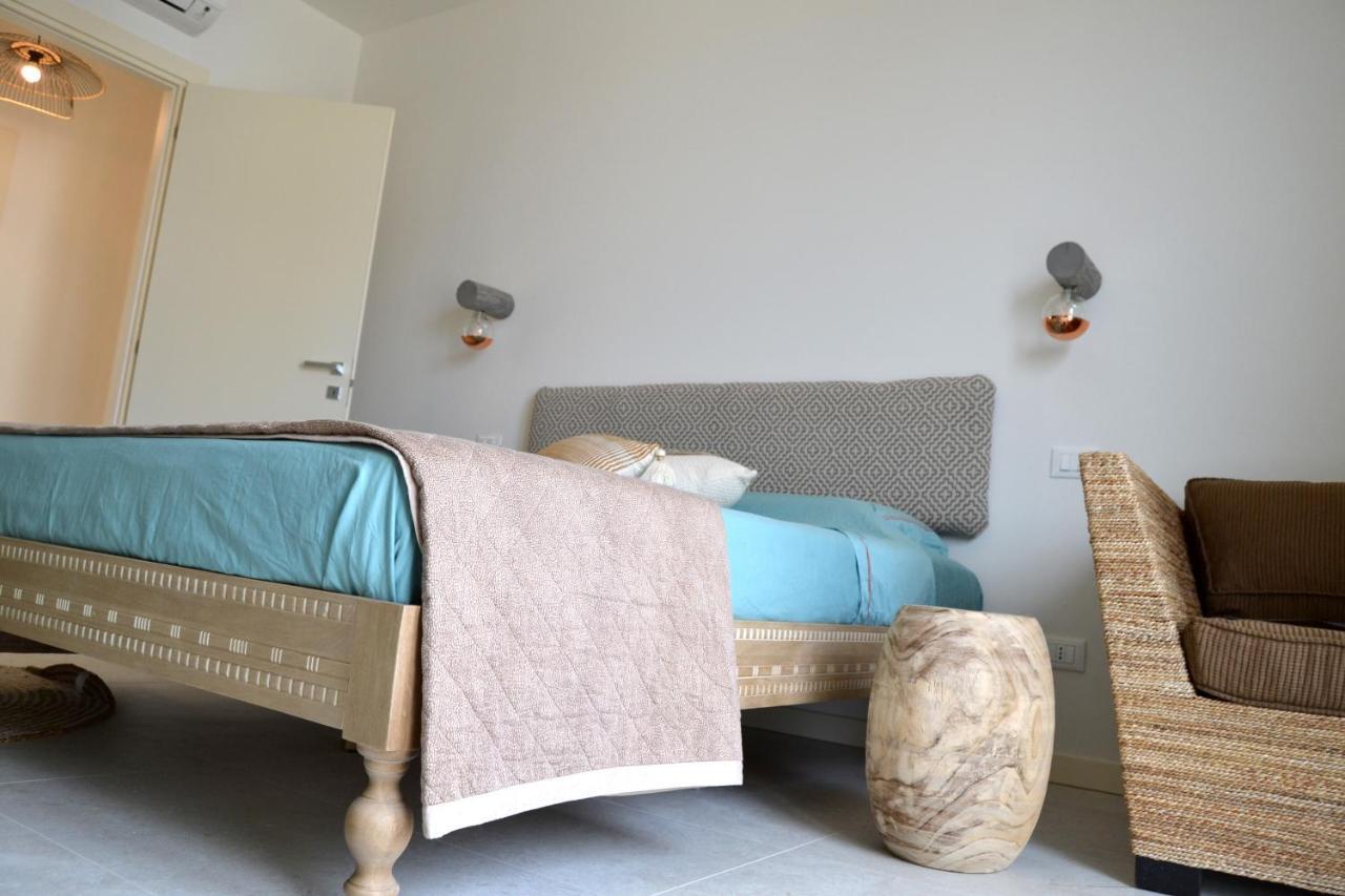 Appartamento Oak Ar Holiday-home *