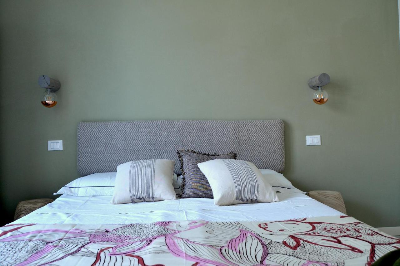 Oak Ar Holiday-home Appartamento *