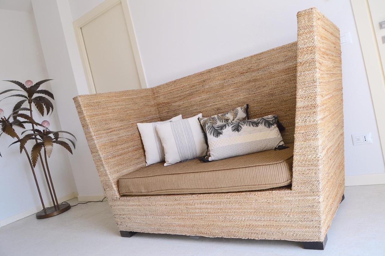Oak Ar Holiday-home Appartamento